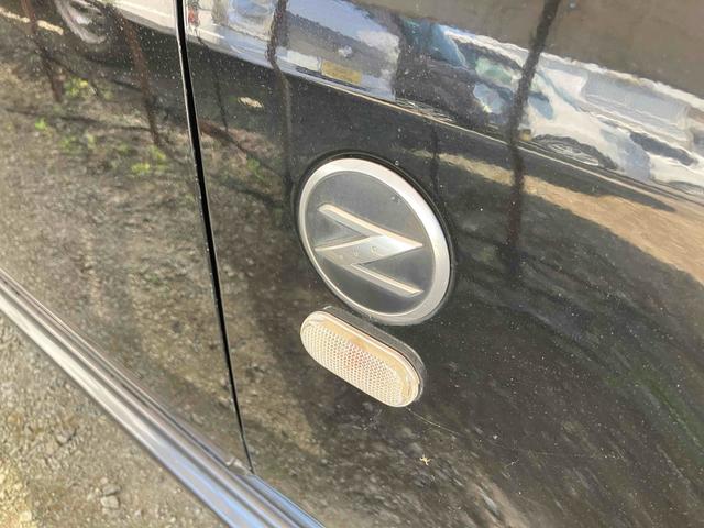 この度は当店のお車をご覧になっていただき、誠にありがとうございます。ぜひじっくりとご検討下さい。気軽にお問合せ・お見積りお待ちしております。