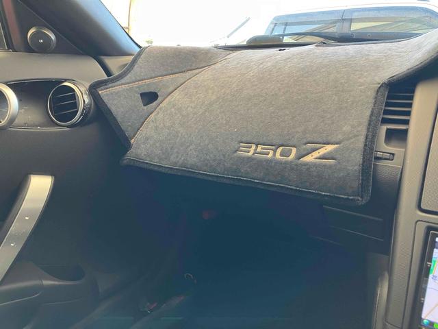 細部に渡り担当スタッフが確認をさせて頂きますのでご安心下さいませ！！是非一度ご確認ください！