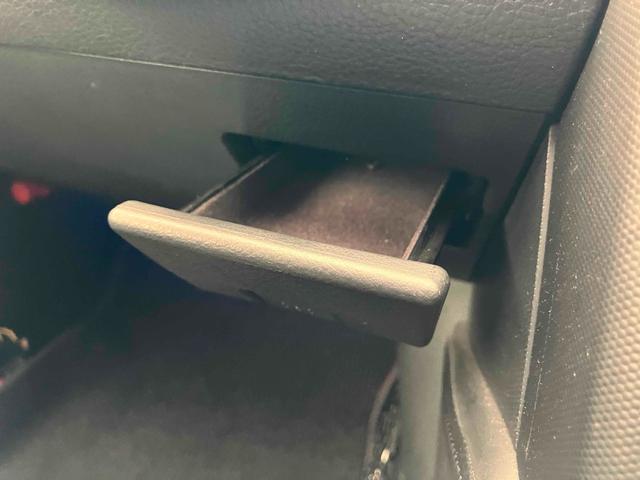 お車の知識がなくても大丈夫です！皆様のご来店をスタッフ一同、心よりお待ちしております。