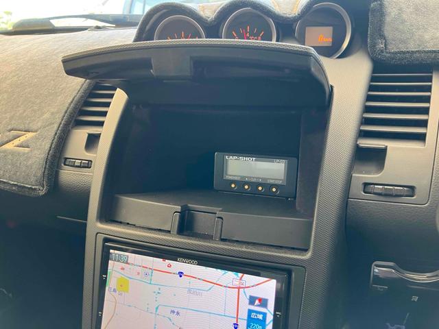 是非一度、実車を御覧ください。