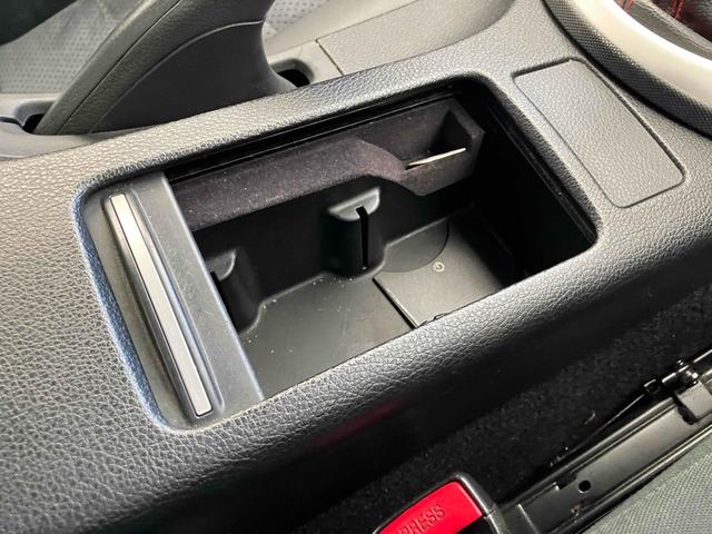 この度は当店のお車をご覧になっていただき、誠にありがとうございます。じっくり現車確認して頂けるよう、ご準備を致します！