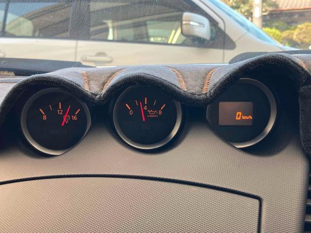 ご覧頂きまして誠に有難うございます！！是非ご来店して頂き、実際にご覧になって頂ければと思います。お客様からのご連絡をスタッフ一同、心よりお待ちしております