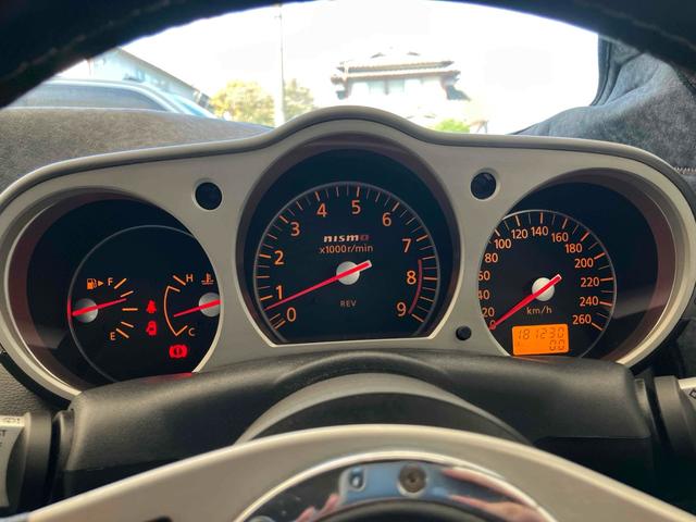 この度は当店のお車をご覧になっていただき、誠にありがとうございます。ぜひじっくりとご検討下さい。気軽にお問合せ・お見積りお待ちしております。