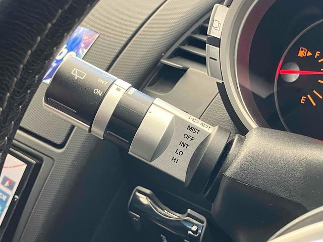 是非一度、実車を御覧ください。