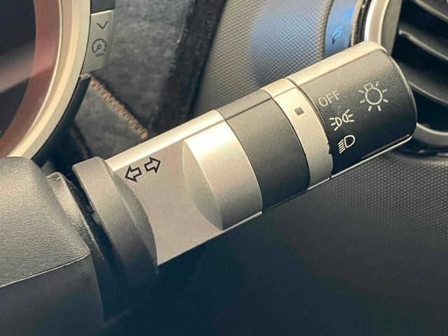 細部に渡り担当スタッフが確認をさせて頂きますのでご安心下さいませ！！是非一度ご確認ください！