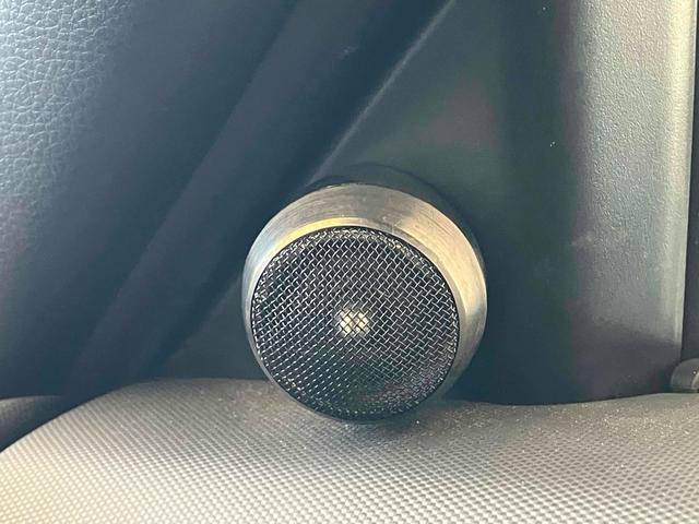 お車の知識がなくても大丈夫です！お気軽にご質問下さい！あなたのお探しの１台がここにあります！