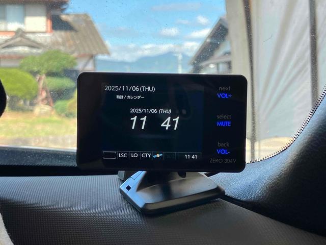 この度は当店のお車をご覧になっていただき、誠にありがとうございます。ぜひじっくりとご検討下さい。気軽にお問合せ・お見積りお待ちしております。