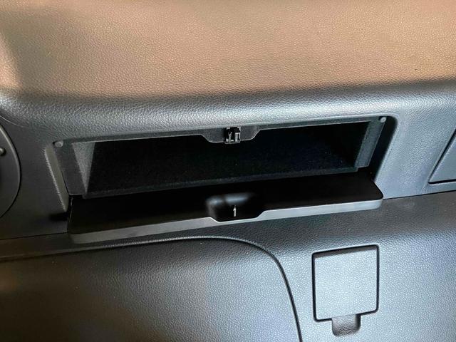 当店のお車をご覧いただきましてありがとうございます。お車についてのご質問やお見積りのご依頼、ご購入にあたってのご相談などお気軽にお問い合わせ下さい！