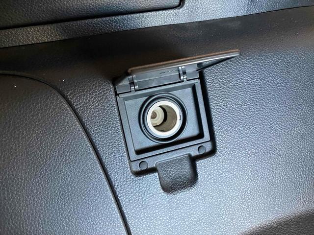 細部に渡り担当スタッフが確認をさせて頂きますのでご安心下さいませ！！是非一度ご確認ください！