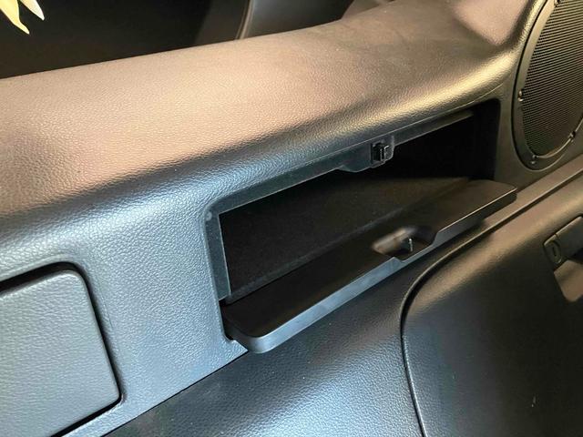 ご覧頂きまして誠に有難うございます！！是非ご来店して頂き、実際にご覧になって頂ければと思います。お客様からのご連絡をスタッフ一同、心よりお待ちしております