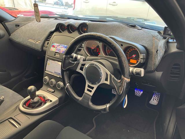 この度は当店のお車をご覧になっていただき、誠にありがとうございます。ぜひじっくりとご検討下さい。気軽にお問合せ・お見積りお待ちしております。