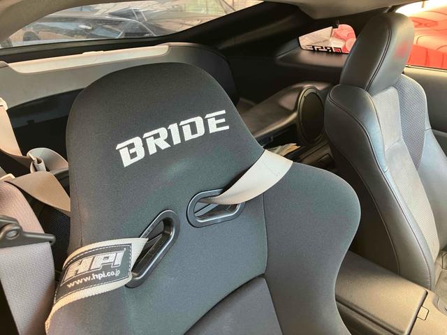 ご覧いただきありがとうございます♪気になったお車がありましたらお気軽にお電話をください♪