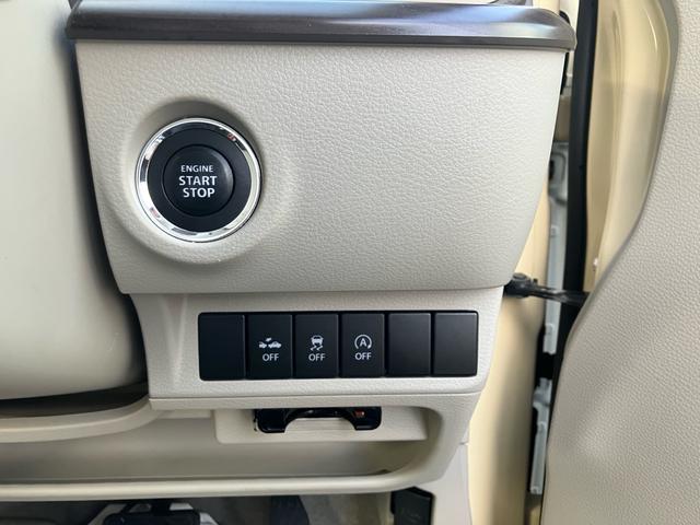 アルトラパン Ｆリミテッド　ＥＴＣ　メモリーナビ　ＨＩＤ　シートヒーター　盗難防止システム　安全衝突ボディ　衝突被害軽減システム　キーレスエントリー　スマートキー　アイドリングストップ（9枚目）