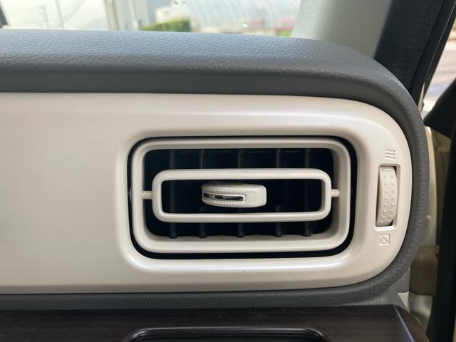 アルトラパン Ｆリミテッド　ＥＴＣ　メモリーナビ　ＨＩＤ　シートヒーター　盗難防止システム　安全衝突ボディ　衝突被害軽減システム　キーレスエントリー　スマートキー　アイドリングストップ（15枚目）