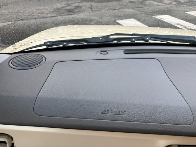 アルトラパン Ｆリミテッド　ＥＴＣ　メモリーナビ　ＨＩＤ　シートヒーター　盗難防止システム　安全衝突ボディ　衝突被害軽減システム　キーレスエントリー　スマートキー　アイドリングストップ（18枚目）