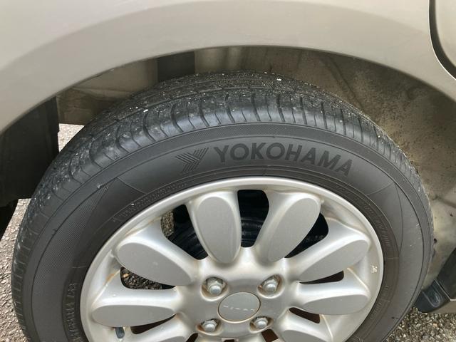 アルトラパン Ｆリミテッド　ＥＴＣ　メモリーナビ　ＨＩＤ　シートヒーター　盗難防止システム　安全衝突ボディ　衝突被害軽減システム　キーレスエントリー　スマートキー　アイドリングストップ（43枚目）