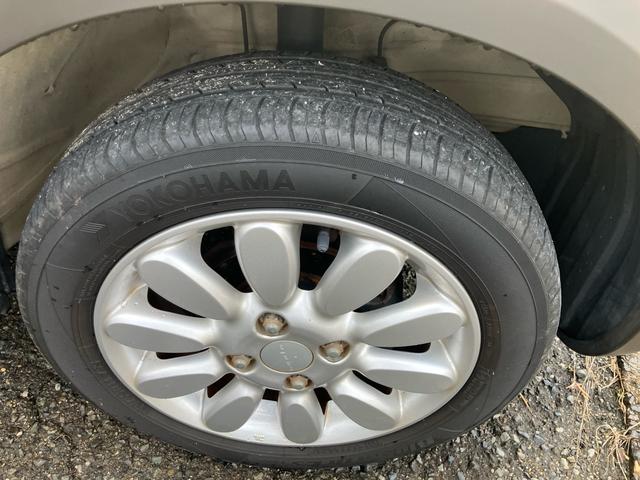 アルトラパン Ｆリミテッド　ＥＴＣ　メモリーナビ　ＨＩＤ　シートヒーター　盗難防止システム　安全衝突ボディ　衝突被害軽減システム　キーレスエントリー　スマートキー　アイドリングストップ（45枚目）