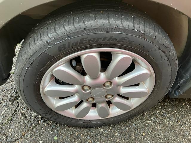 アルトラパン Ｆリミテッド　ＥＴＣ　メモリーナビ　ＨＩＤ　シートヒーター　盗難防止システム　安全衝突ボディ　衝突被害軽減システム　キーレスエントリー　スマートキー　アイドリングストップ（47枚目）