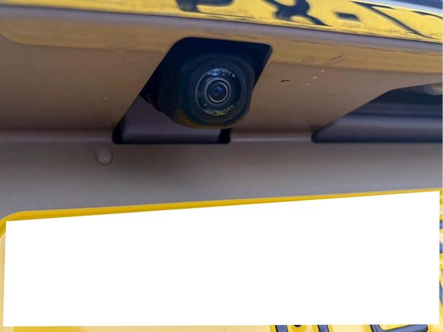 タフト Ｇ　ＥＴＣ　ドライブレコーダー　メモリーナビ　バックカメラ　サンルーフ　クリアランスソナー　レーンアシスト　オートライト　オートマチックハイビーム　シートヒーター　アイドリングストップ（21枚目）