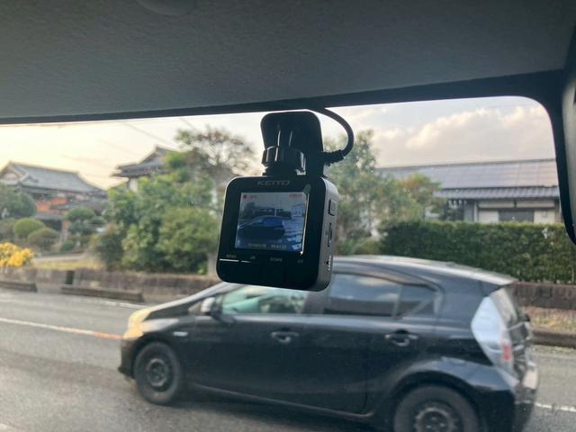 スペーシアカスタム ハイブリッドＸＳ　ＥＴＣ　ドライブレコーダー　バックカメラ　Ｂｌｕｅｔｏｏｔｈオーディオ　ＨＤＤナビ　キーレスエントリー盗難防止システム　安全衝突ボディ　衝突被害軽減システム　純正アルミ（13枚目）