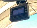 バージョンニスモ ドライブレコーダー ETC バックカメラ ナビ TV MT HID スマートキー 電動格納ミラー アルミホイール 盗難防止システム 衝突安全ボディ ABS CD DVD再生 USB Bluetooth(11枚目)