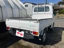 サンバートラック 4WD MT エアコン 運転席エアバッグ CD(6枚目)