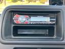 4WD MT エアコン 運転席エアバッグ CD(28枚目)