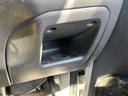4WD MT エアコン 運転席エアバッグ CD(42枚目)