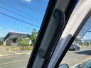 4WD MT エアコン 運転席エアバッグ CD(44枚目)
