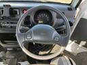 自ら操るハンドル!ドライバーの生命線です。お客様の目で実際にご確認ください。
