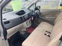 お車の知識がなくても大丈夫です！皆様のご来店をスタッフ一同、心よりお待ちしております。