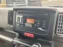 すぐにご来店頂けない場合や遠方にお住まいの方、車両状態の詳細が知りたい方はお気軽にご連絡下さい♪
