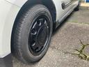 お車の知識がなくても大丈夫です！お気軽にご質問下さい！あなたのお探しの１台がここにあります！