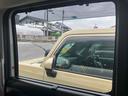 ご覧いただきありがとうございます♪気になったお車がありましたらお気軽にお電話をください♪
