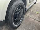まずは気軽にお問合せ・お見積りお待ちしております。じっくり現車確認して頂けるよう、ご準備を致します！