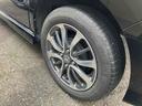 ����ͥ���45