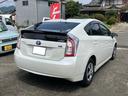 ����ͥ���9