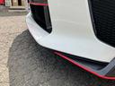 ����ͥ���46