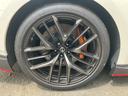 ����ͥ���54