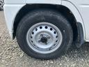 ����ͥ���33
