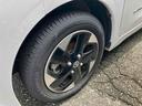 この度は当店のお車をご覧になっていただき、誠にありがとうございます。ぜひじっくりとご検討下さい。気軽にお問合せ・お見積りお待ちしております。