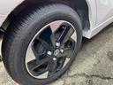 お車の知識がなくても大丈夫です!お気軽にご質問下さい!あなたのお探しの1台がここにあります!