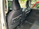 ご覧いただきありがとうございます♪気になったお車がありましたらお気軽にお電話をください♪