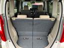 ����ͥ���19