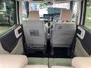 お車の知識がなくても大丈夫です!皆様のご来店をスタッフ一同、心よりお待ちしております。