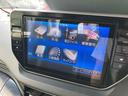 まずは気軽にお問合せ・お見積りお待ちしております。じっくり現車確認して頂けるよう、ご準備を致します!