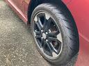 この度は当店のお車をご覧になっていただき、誠にありがとうございます。ぜひじっくりとご検討下さい。気軽にお問合せ・お見積りお待ちしております。