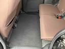 まずは気軽にお問合せ・お見積りお待ちしております。じっくり現車確認して頂けるよう、ご準備を致します!