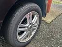 当店のお車をご覧いただきましてありがとうございます。お車についてのご質問やお見積りのご依頼、ご購入にあたってのご相談などお気軽にお問い合わせ下さい!