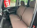 まずは気軽にお問合せ・お見積りお待ちしております。じっくり現車確認して頂けるよう、ご準備を致します!